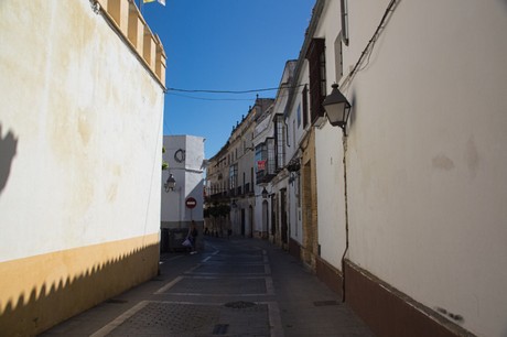 Santiago de la Ribera